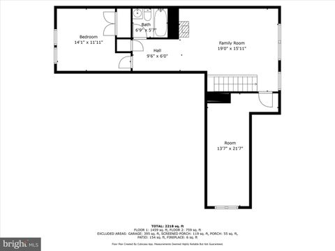 Single Family Residence in Millville DE 23774 Pembroke LANE 35.jpg