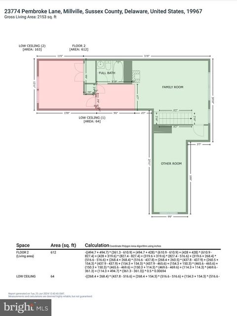 Single Family Residence in Millville DE 23774 Pembroke LANE 39.jpg