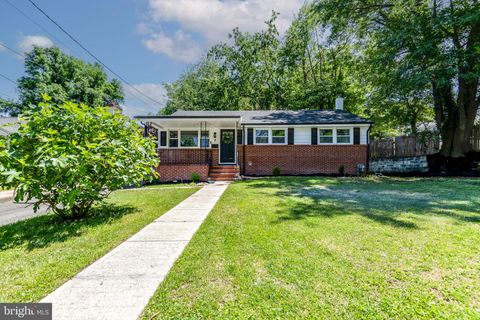 Single Family Residence in Ewing NJ 7 Gwendolyn DRIVE 31.jpg