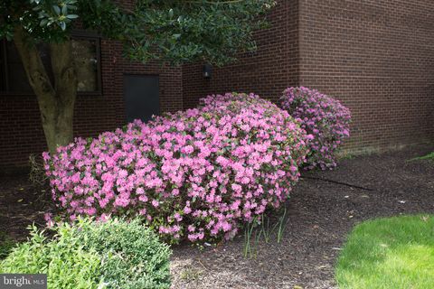 Condominium in Hockessin DE 614 Loveville ROAD 23.jpg