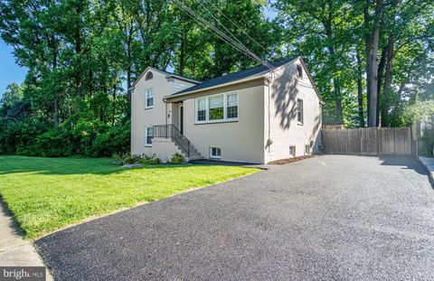 Single Family Residence in Rockville MD 5 Nelson STREET 3.jpg