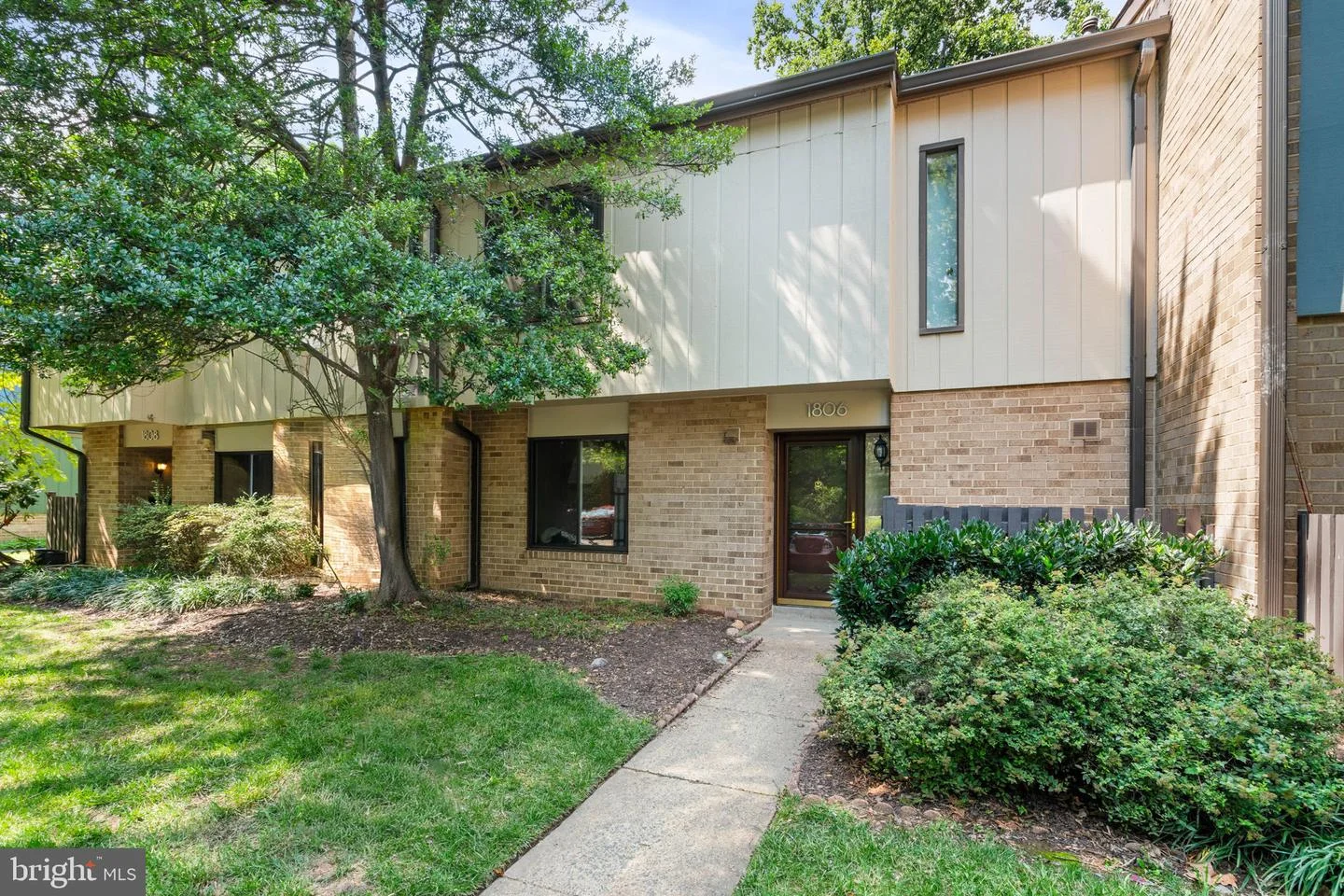 1806 Ivy Oak Sq Unit 43