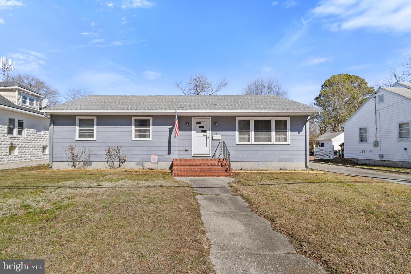 Listing image 8