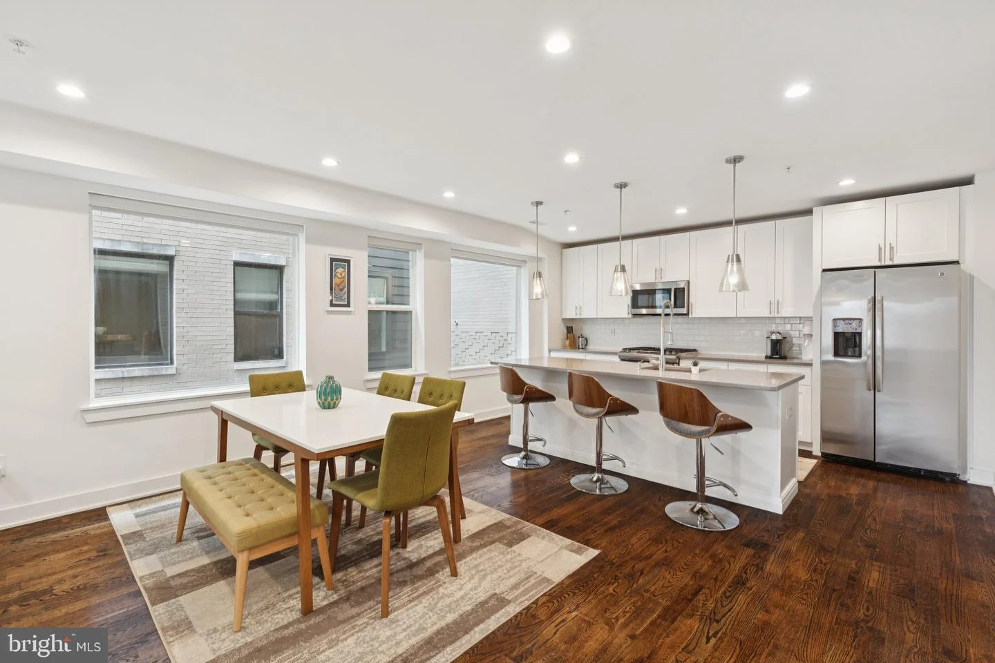 1022 S 2nd Street Unit 2
