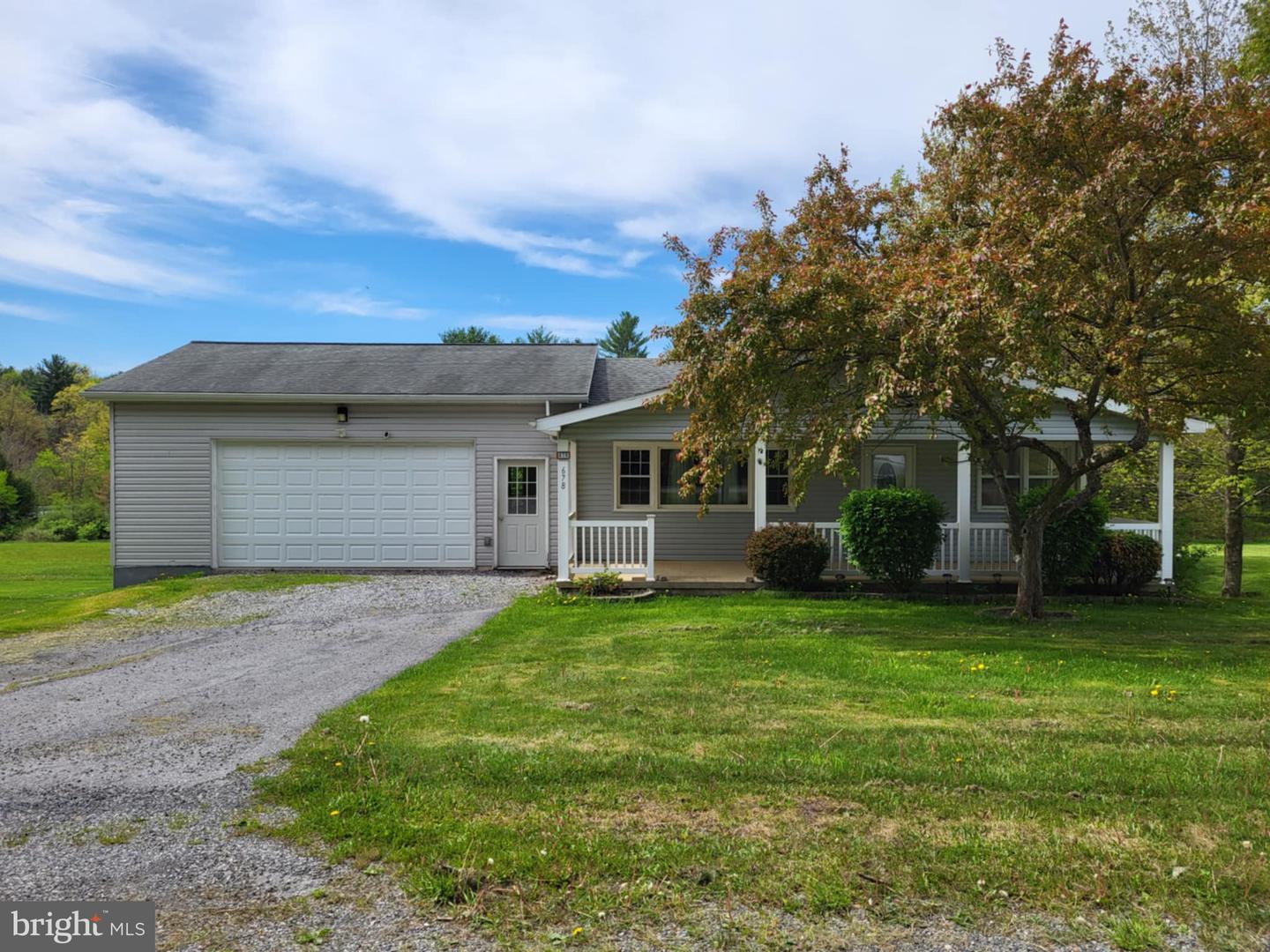 Listing image 1