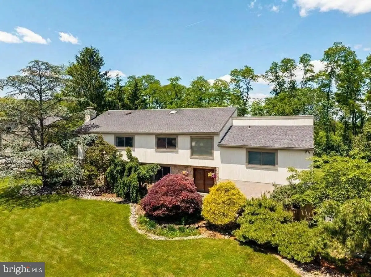 780 Panorama Road, Villanova, PA, 19085