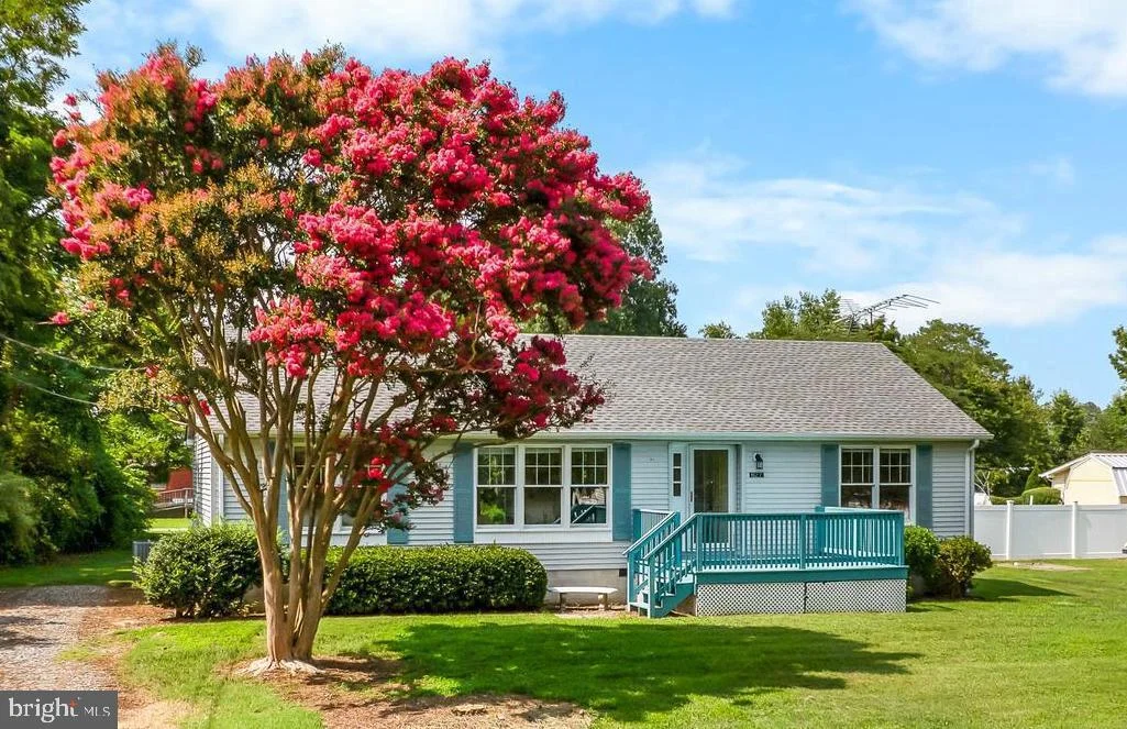827 Travelers Rest Rd