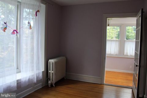 Duplex in Wilmington DE 2106 Bancroft PARKWAY 20.jpg