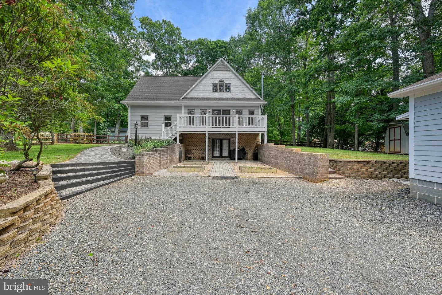 15112 Rose Valley Drive
