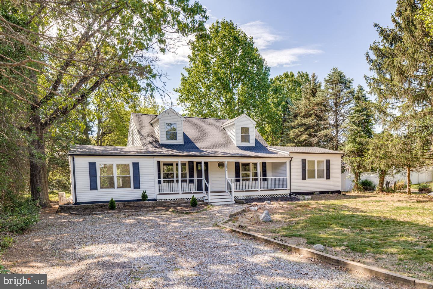 Listing image 8