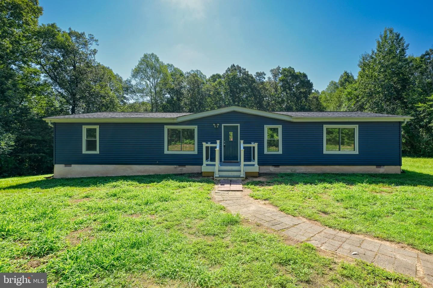 274 Centerville Road