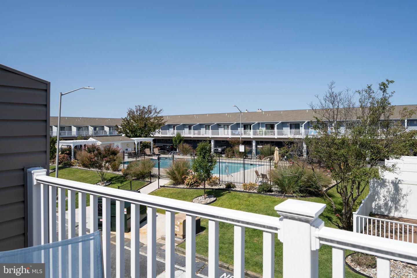 9307 Chesapeake Drive #B4902, Ocean City, Maryland image 12