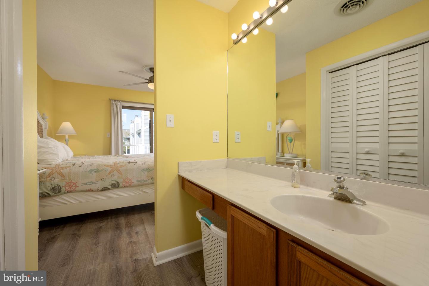 9307 Chesapeake Drive #B4902, Ocean City, Maryland image 35