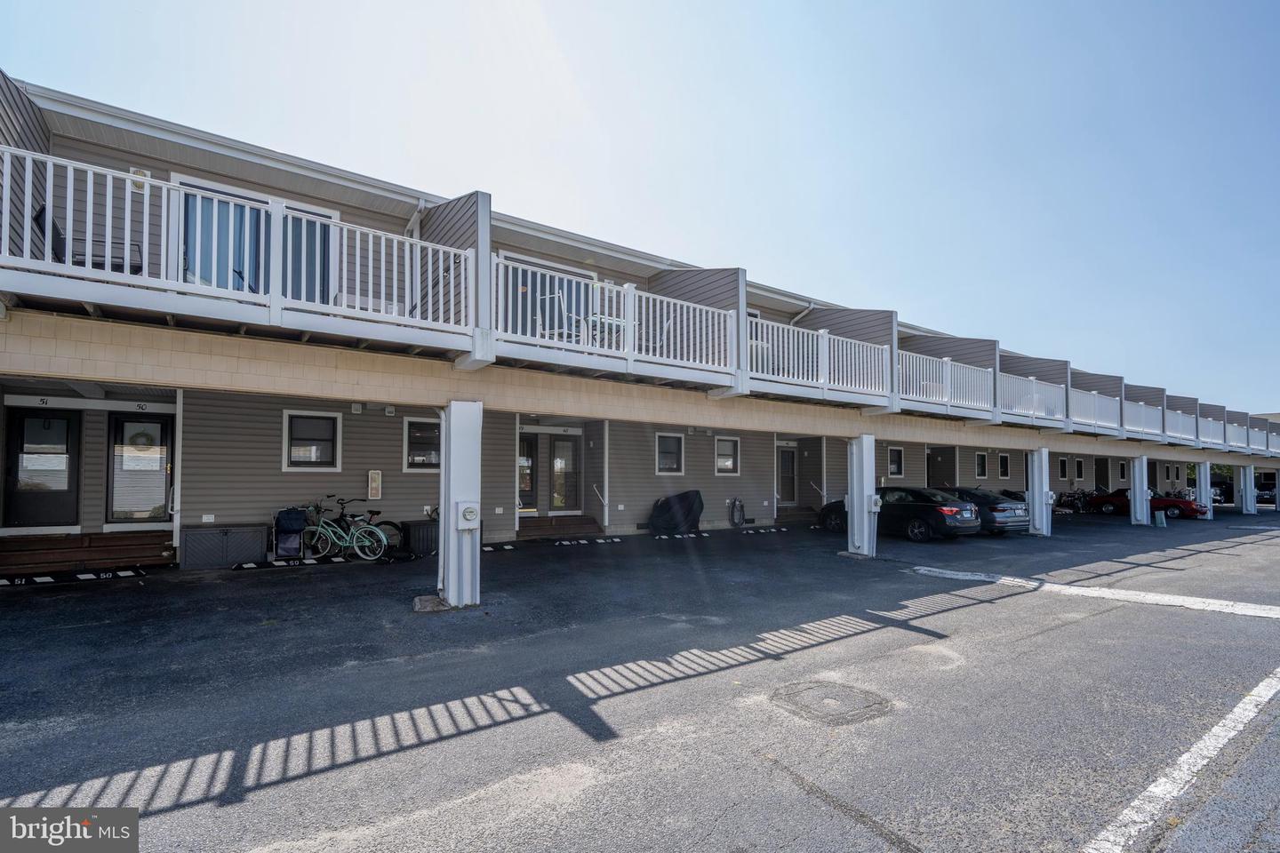 9307 Chesapeake Drive #B4902, Ocean City, Maryland image 22