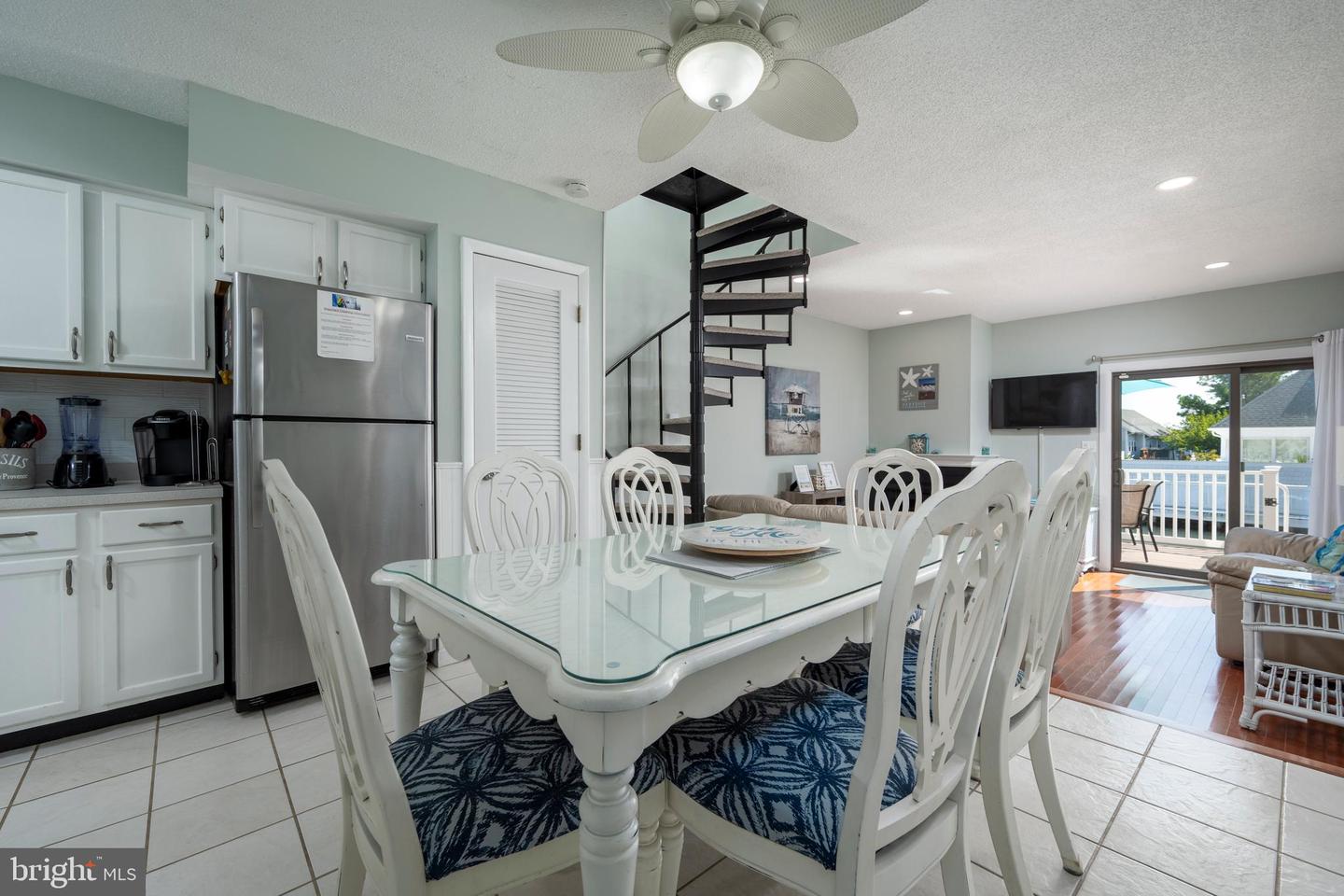 9307 Chesapeake Drive #B4902, Ocean City, Maryland image 27