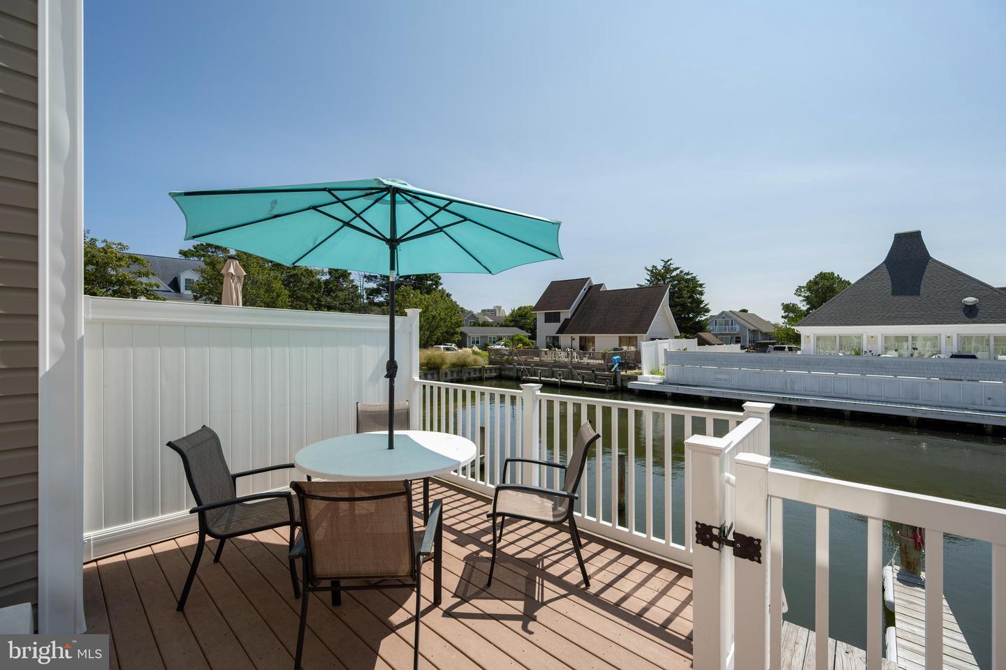 9307 Chesapeake Drive #B4902, Ocean City, Maryland image 13