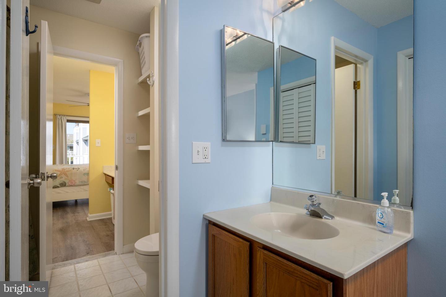 9307 Chesapeake Drive #B4902, Ocean City, Maryland image 34