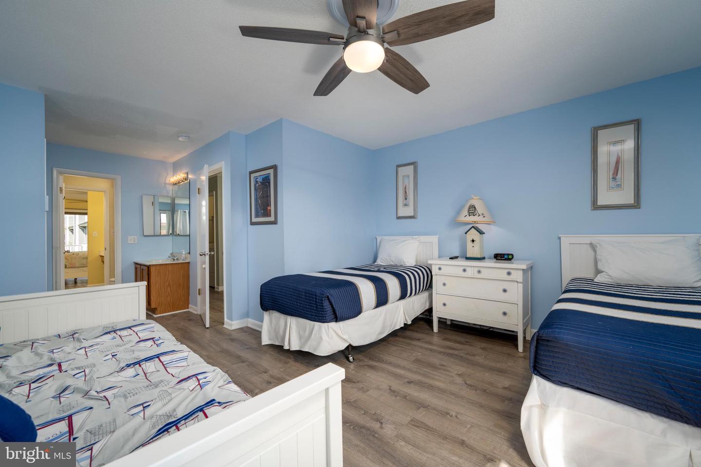 9307 Chesapeake Drive #B4902, Ocean City, Maryland image 33