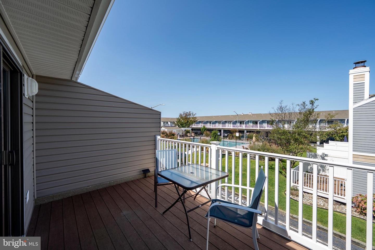 9307 Chesapeake Drive #B4902, Ocean City, Maryland image 11