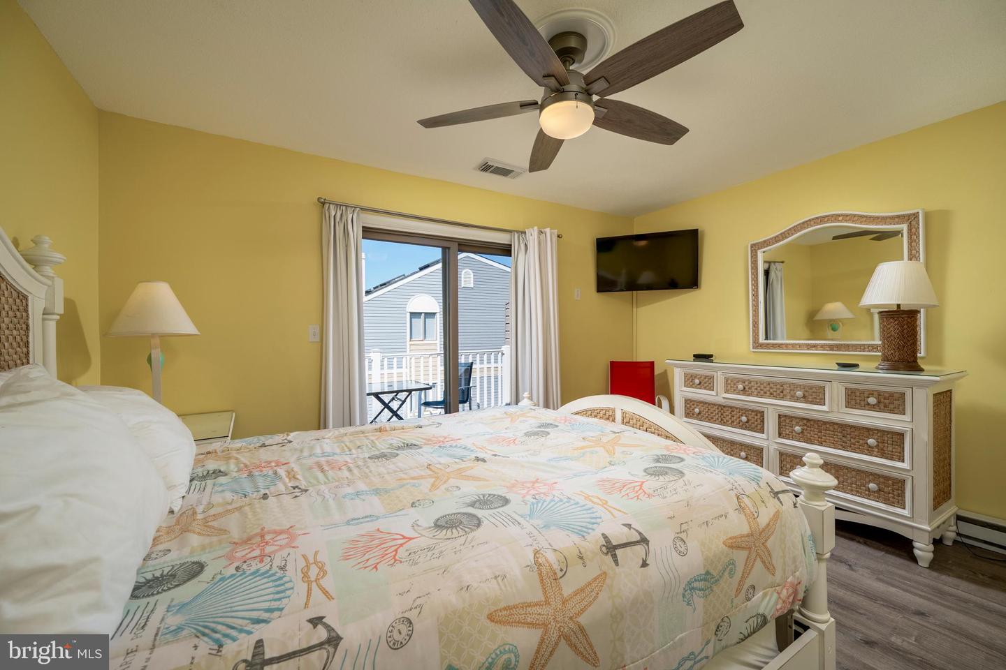 9307 Chesapeake Drive #B4902, Ocean City, Maryland image 37