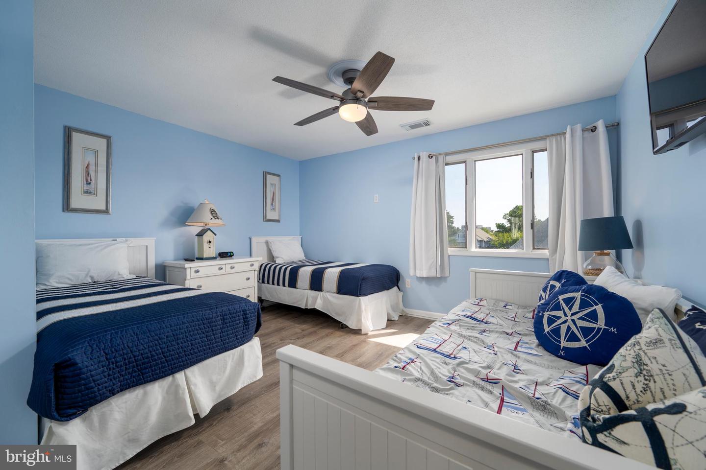 9307 Chesapeake Drive #B4902, Ocean City, Maryland image 32