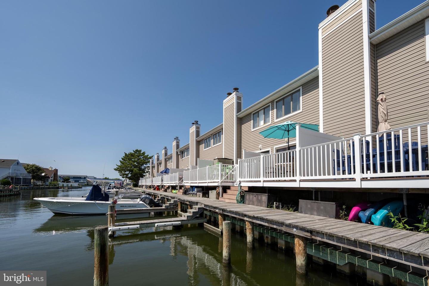 9307 Chesapeake Drive #B4902, Ocean City, Maryland image 18