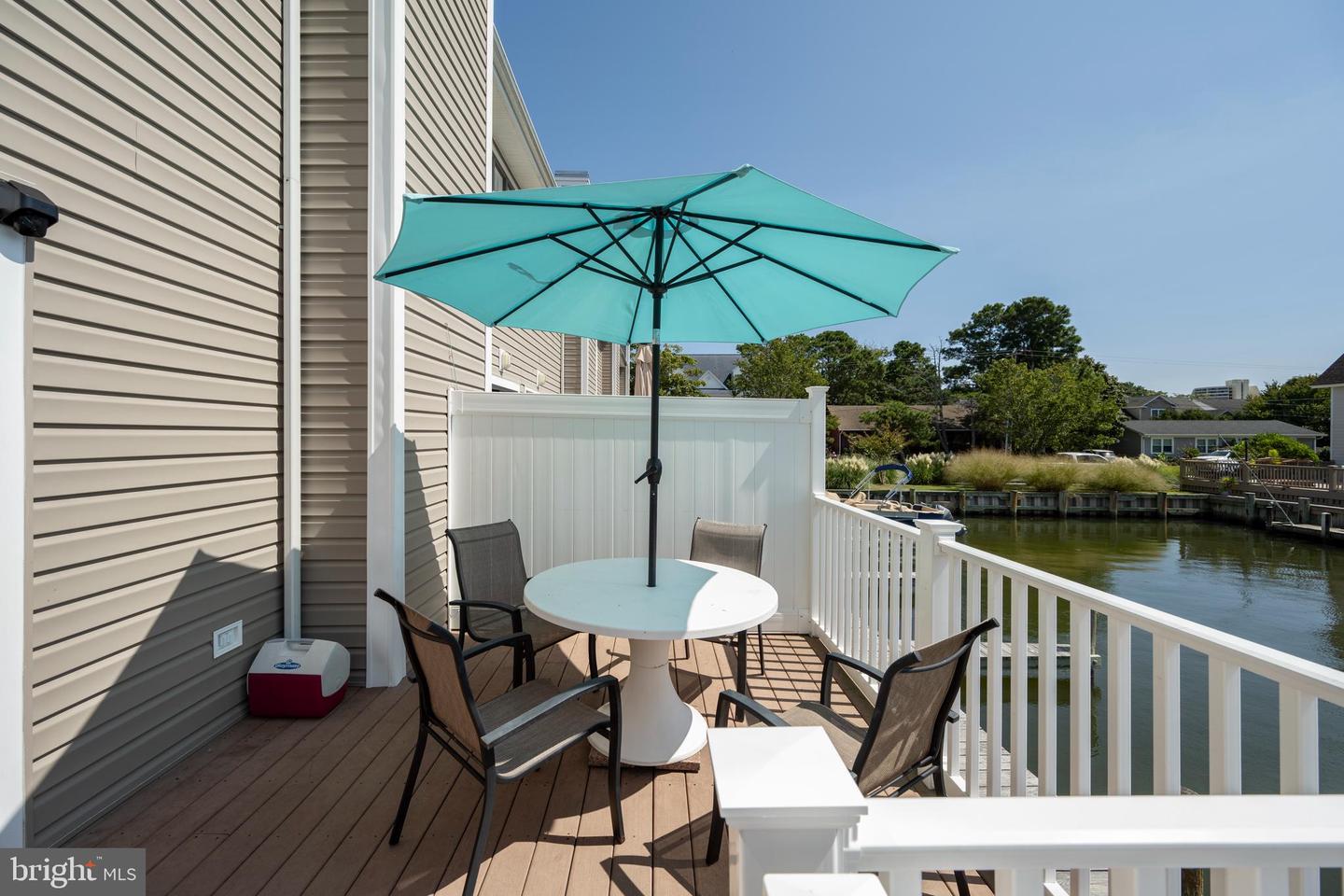 9307 Chesapeake Drive #B4902, Ocean City, Maryland image 15