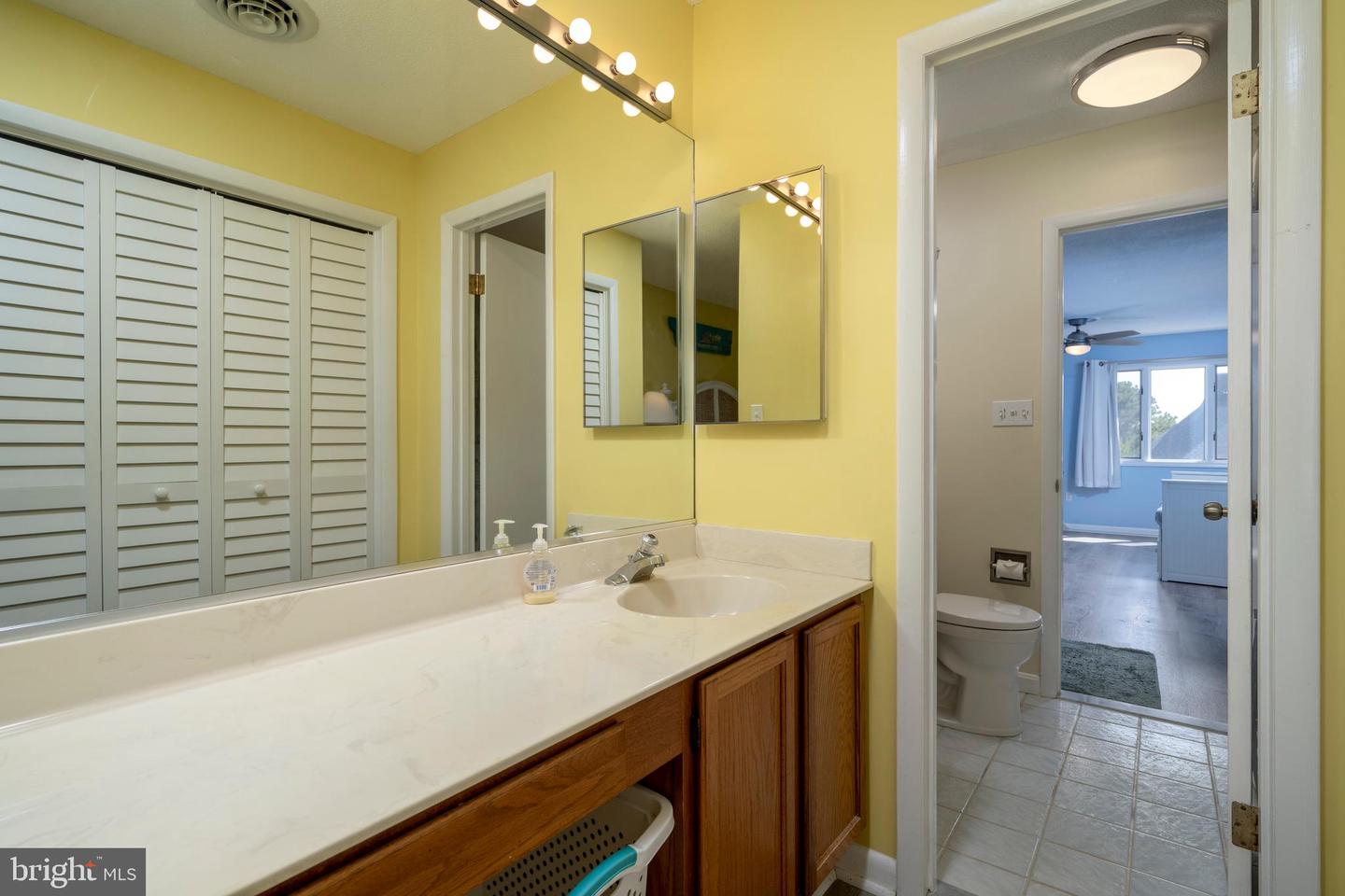 9307 Chesapeake Drive #B4902, Ocean City, Maryland image 36