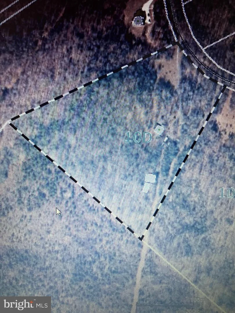 34254 Richards Ferry Road, Richardsville, VA, 22736
