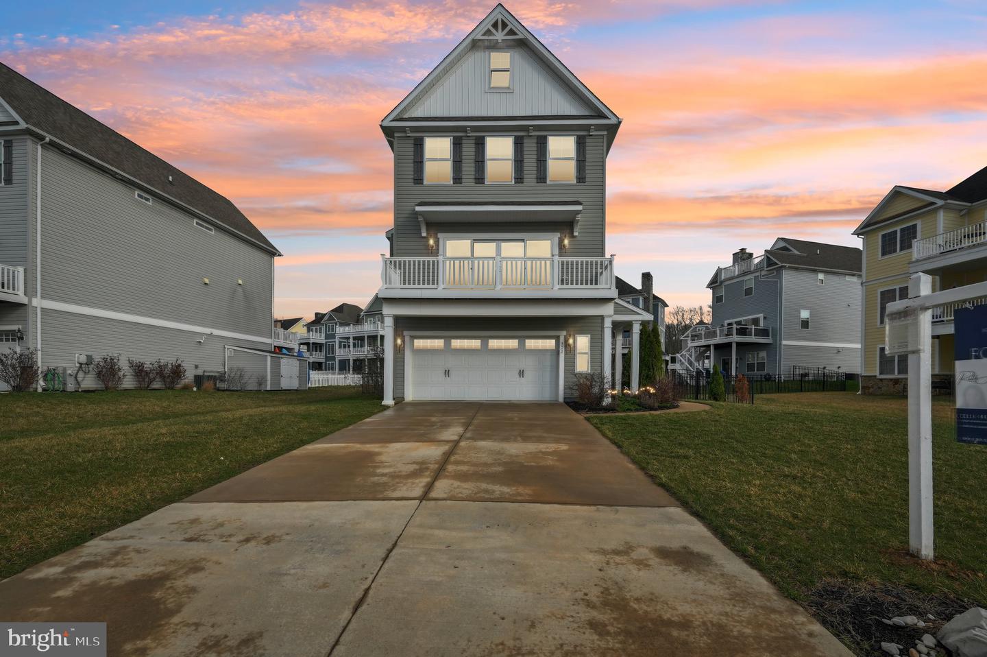 Listing image 8