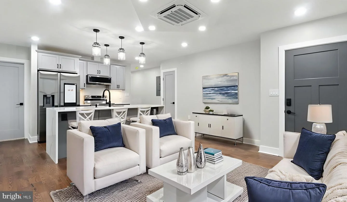 2256 High Street SE Unit 2