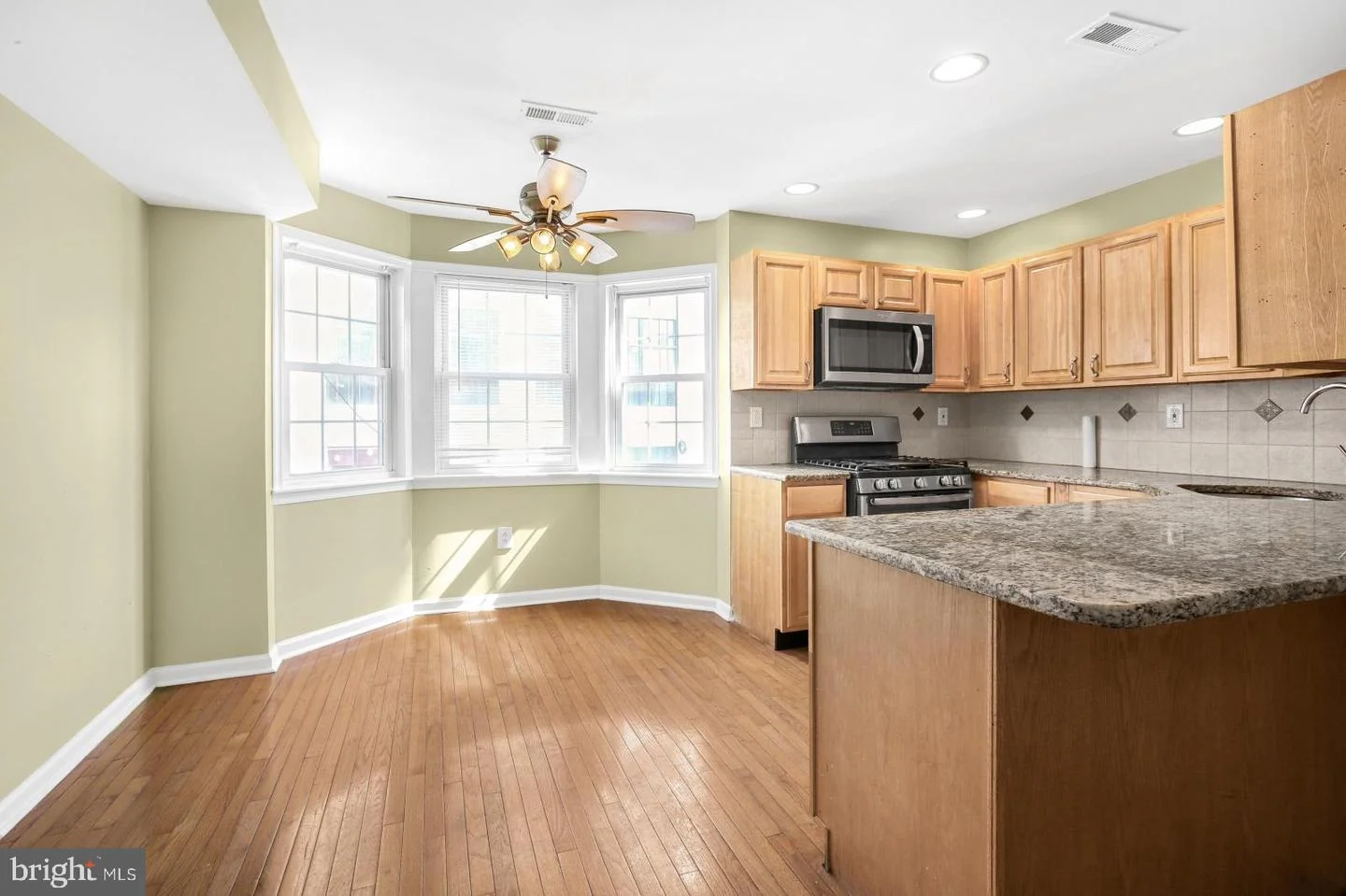 546 N 11th Street