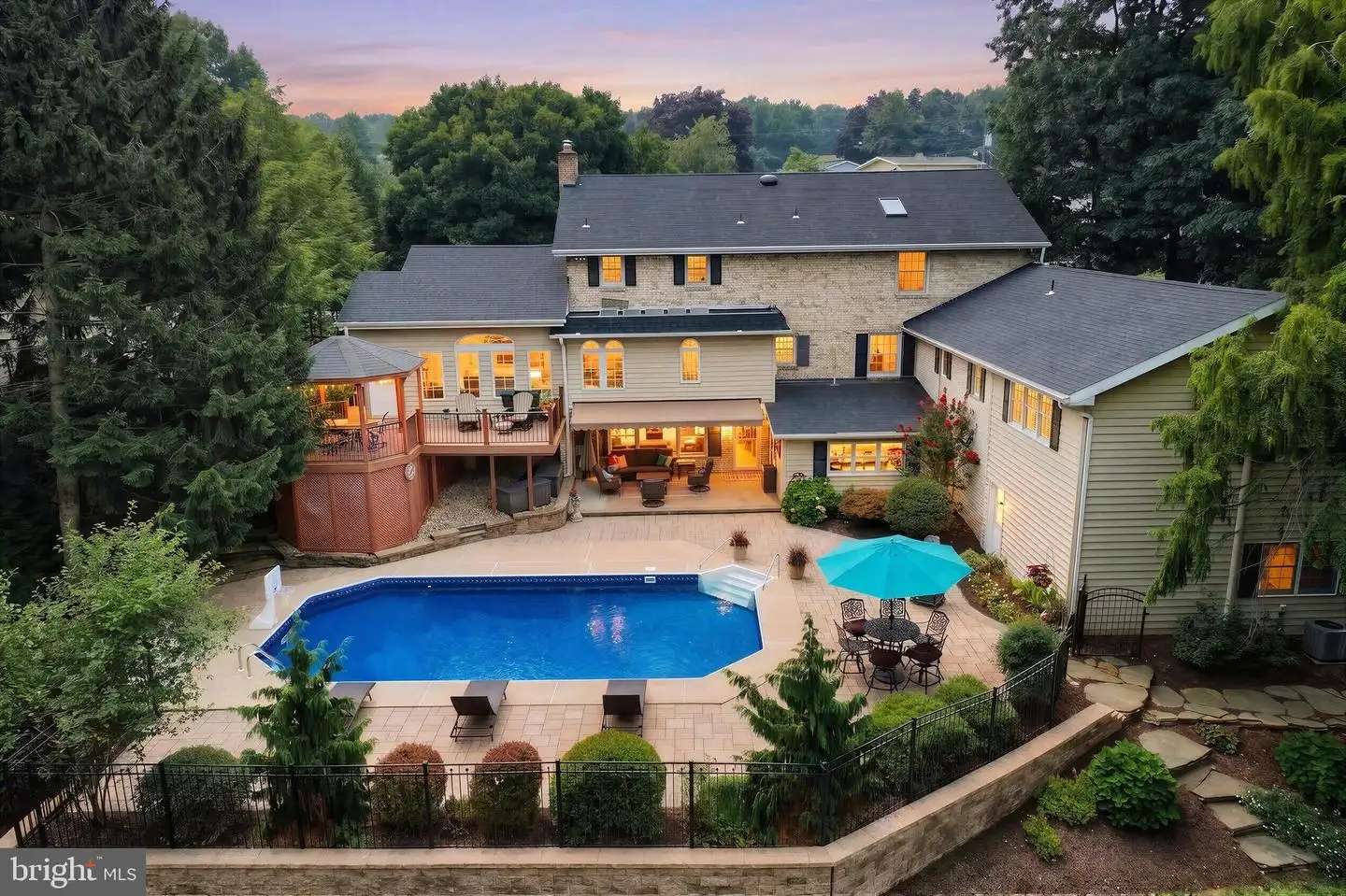 701 Hoffman Road, York, PA, 17403
