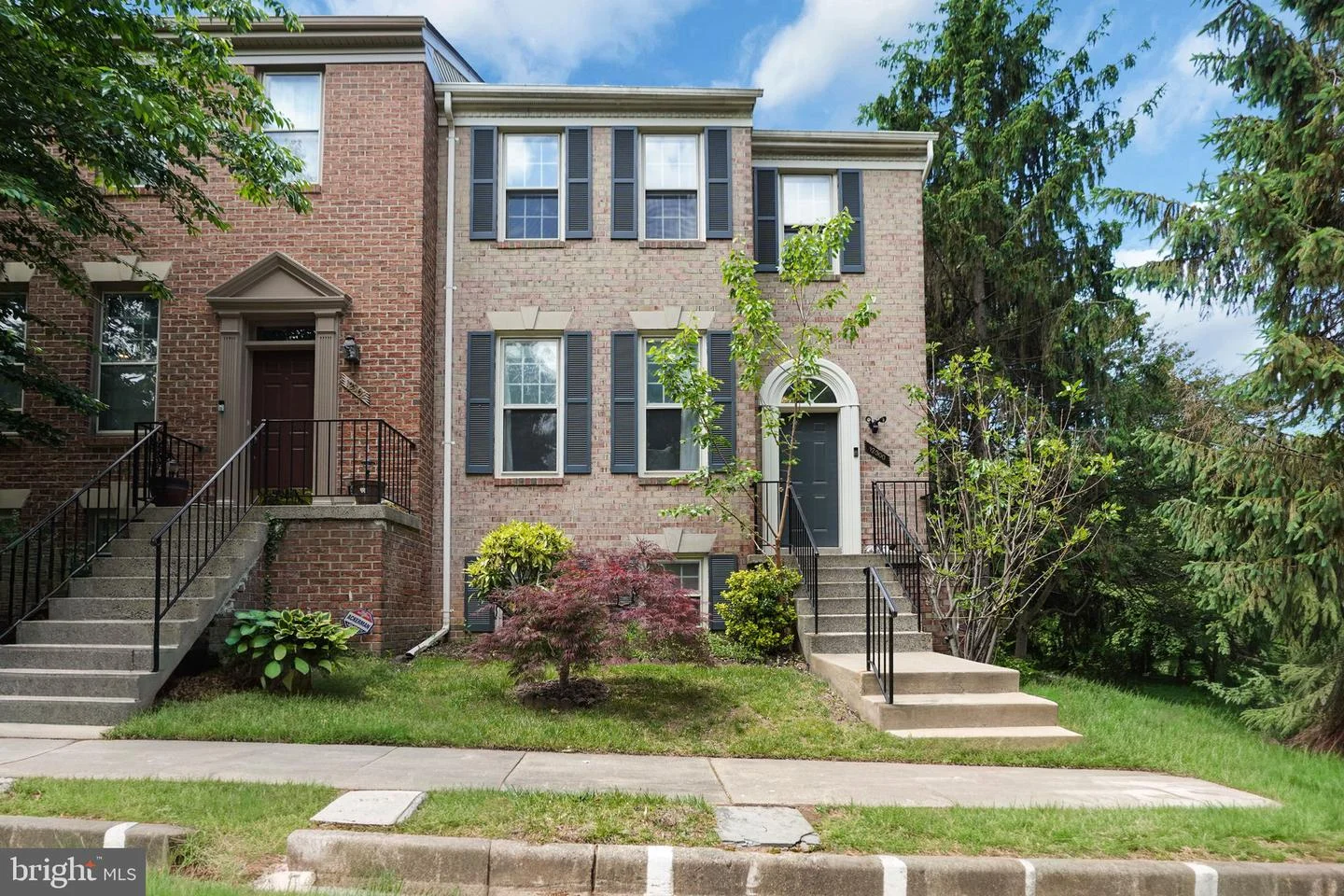 12300 Quiet Hollow Court
