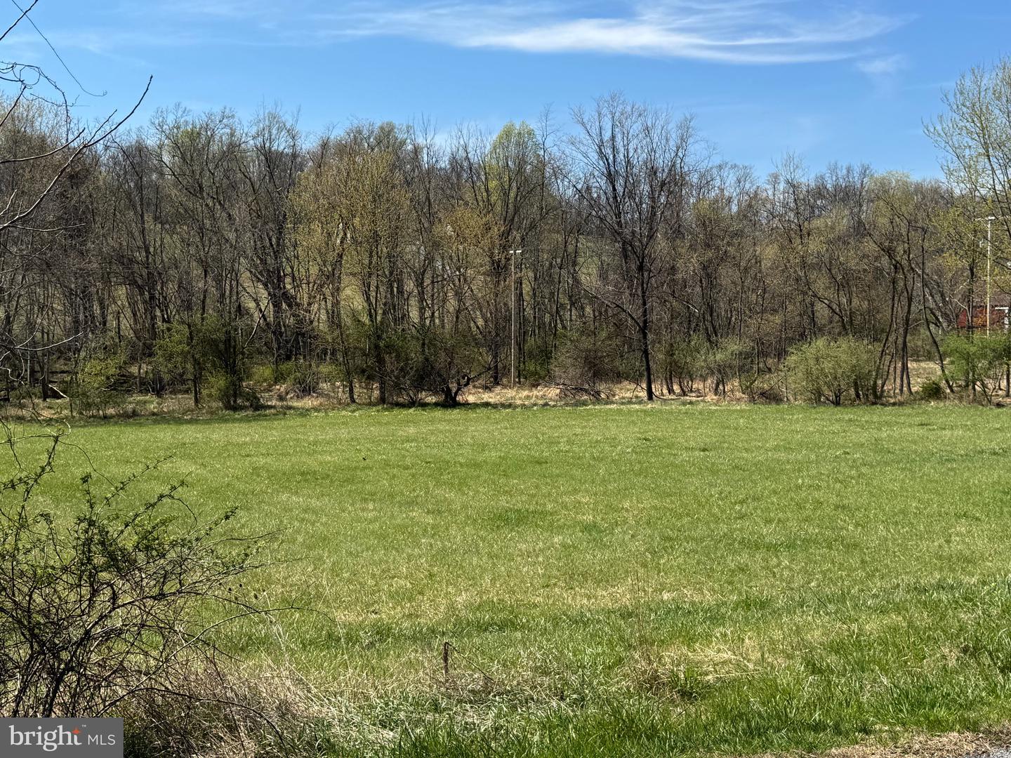 11908 Wolfsville Rd, Myersville, MD, 21773