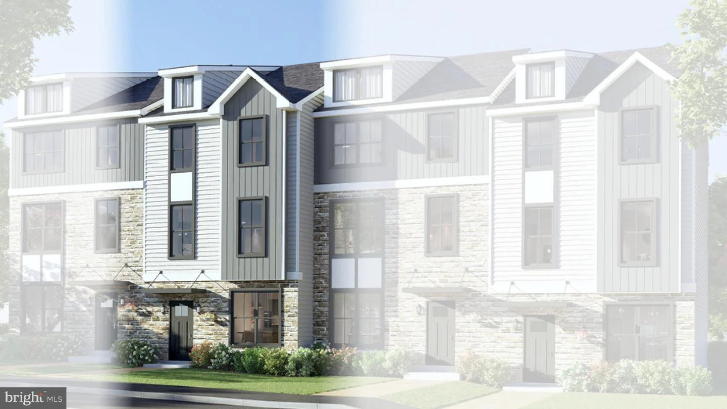 662 Oak Drive Unit 3-18