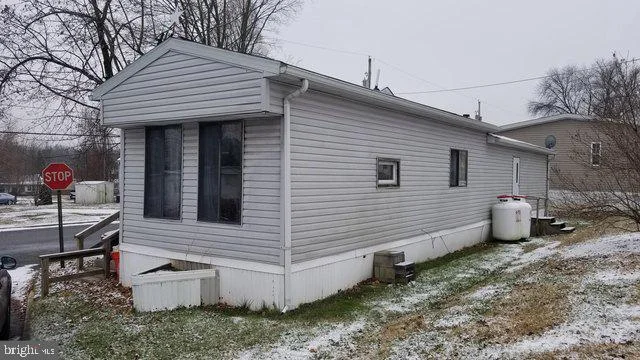 119 Dennis Avenue