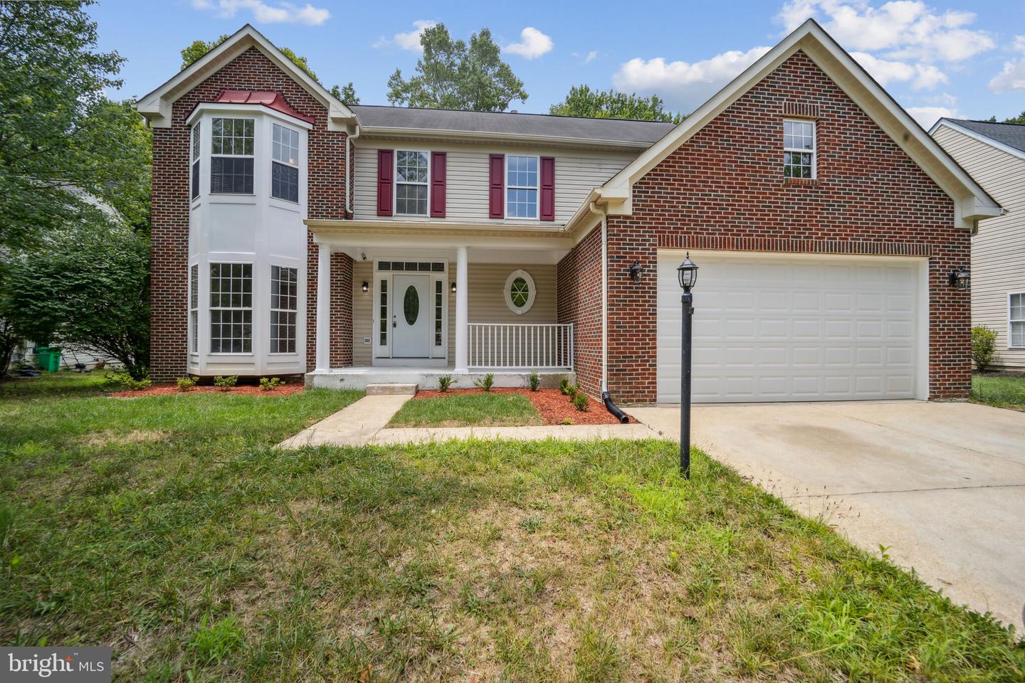 View Upper Marlboro, MD 20774 house