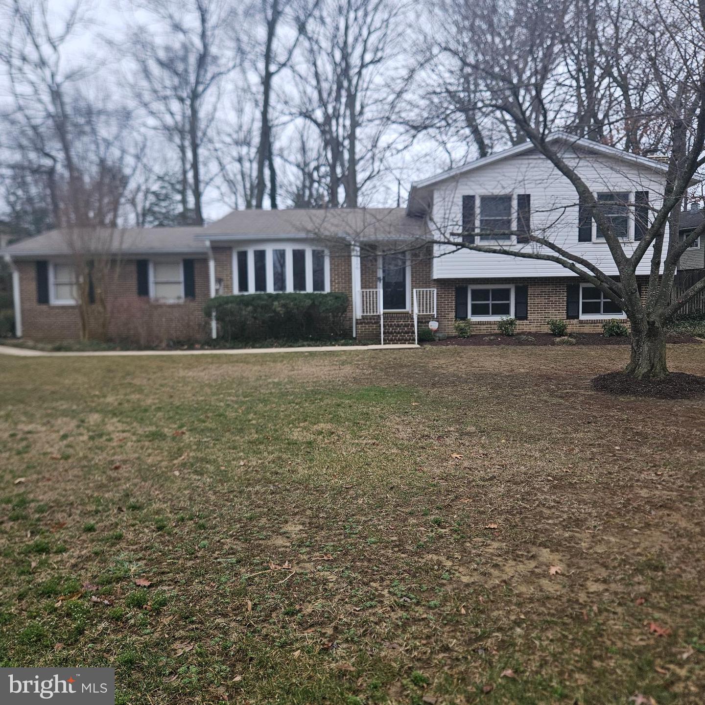 1300 Hawkins Ln