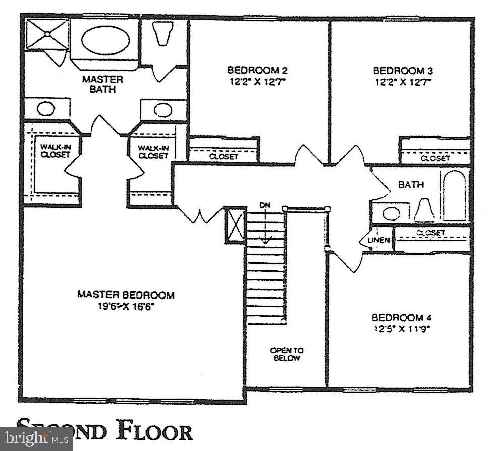 Photo 47 of 76 of 13209 Scottish Hunt Ln house