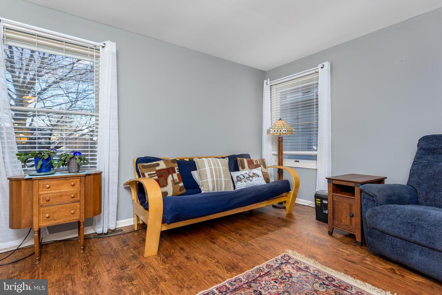Photo 18 of 26 of 1089 Birch Knoll Dr townhome