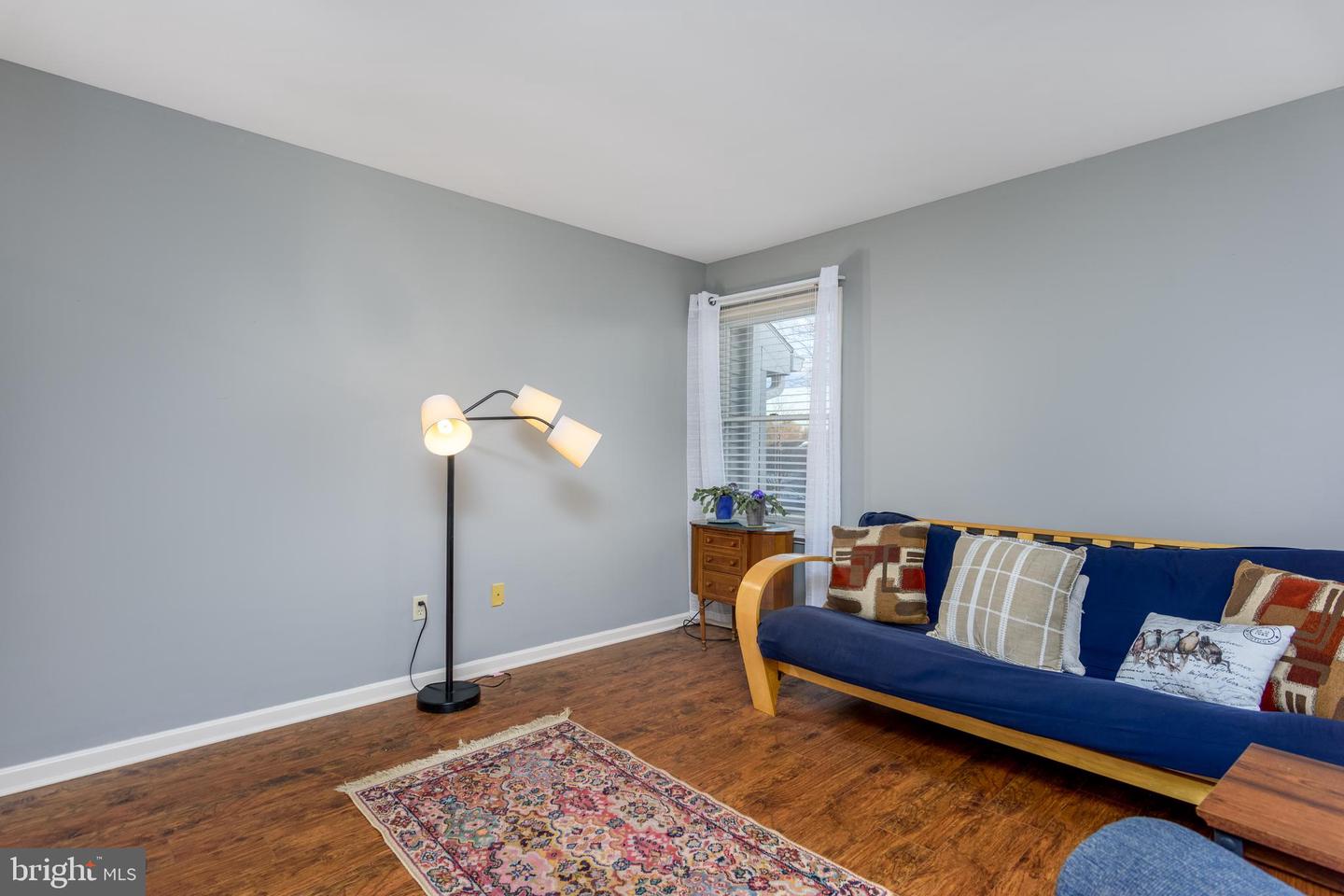 Photo 17 of 26 of 1089 Birch Knoll Dr townhome