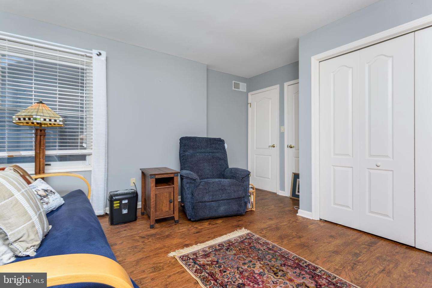 Photo 19 of 26 of 1089 Birch Knoll Dr townhome