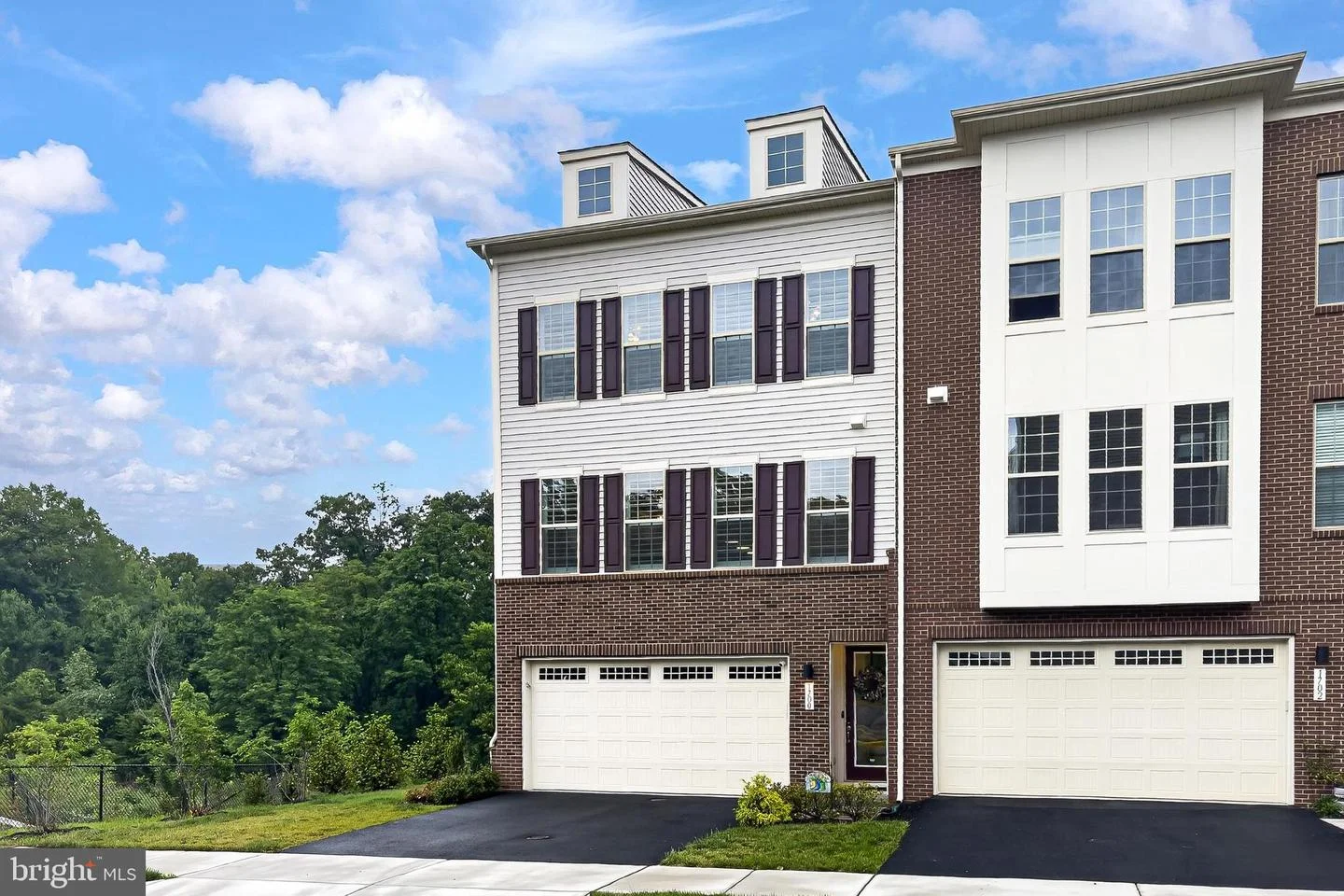 1700 Mocking Jay Terrace NE