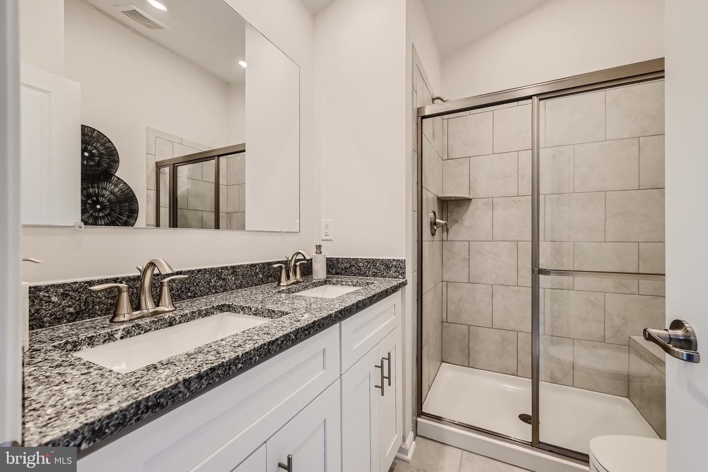 Photo 6 of 10 of 104-C 142nd Street townhome