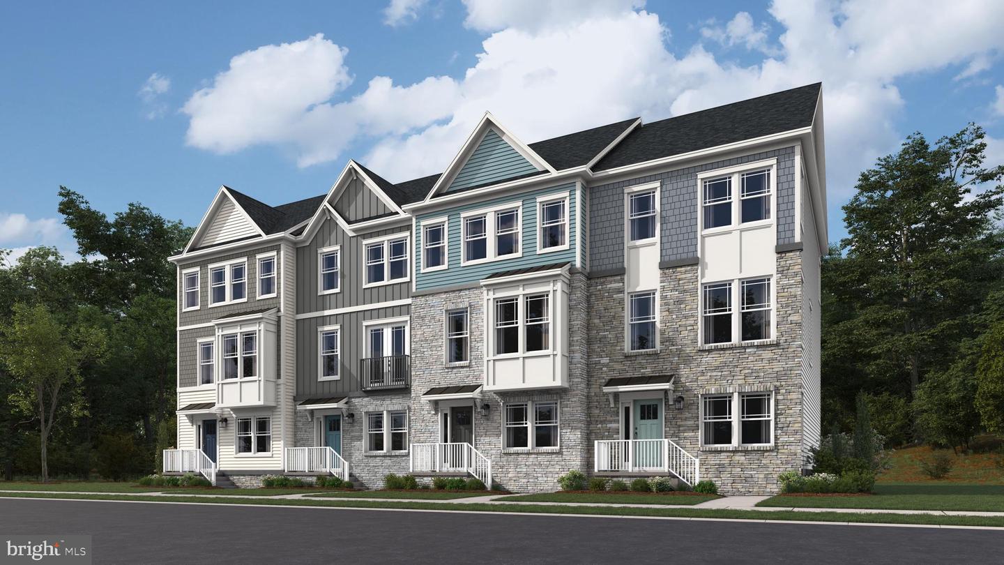 View Ocean City, MD 21842 townhome