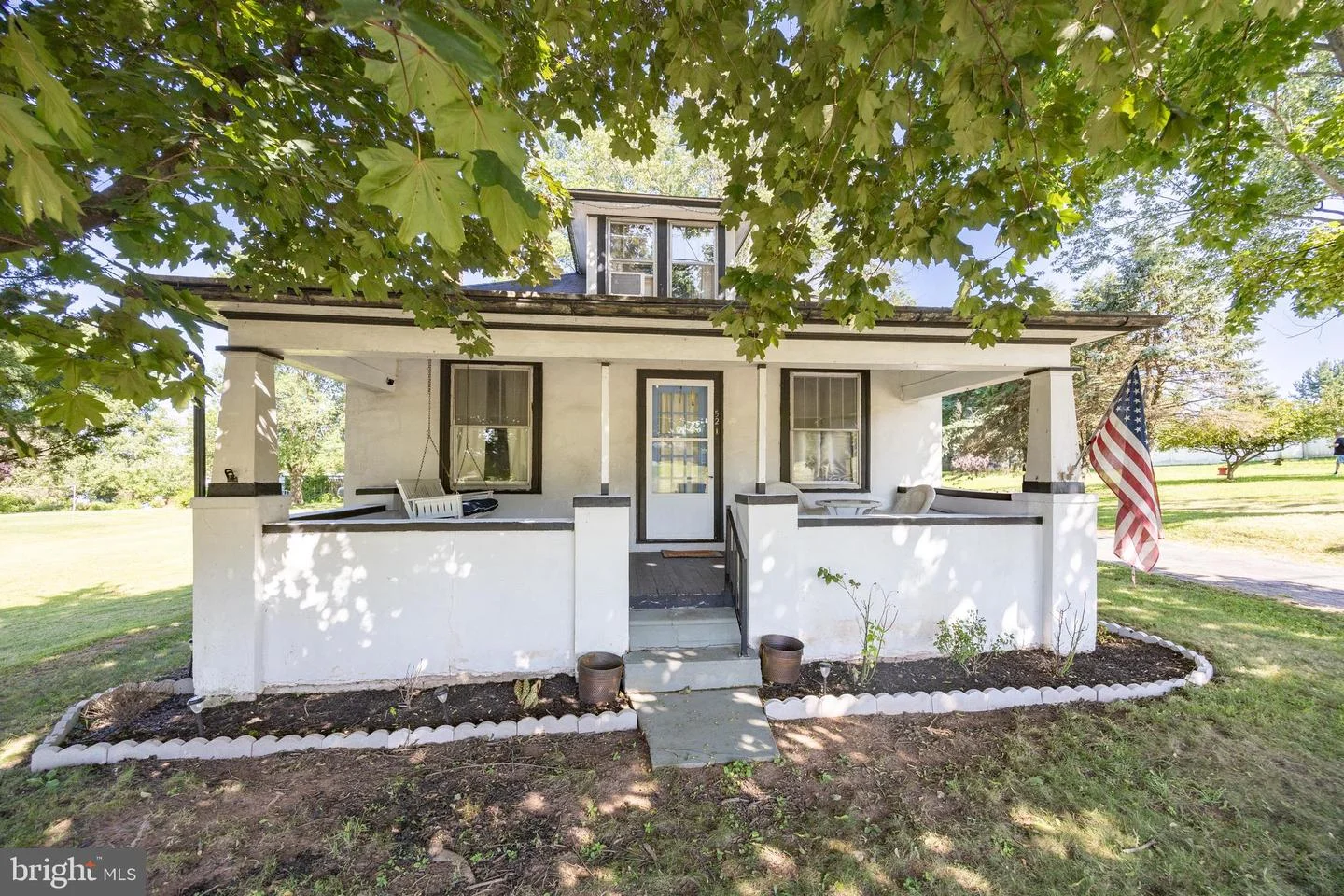 52 Wilson Avenue