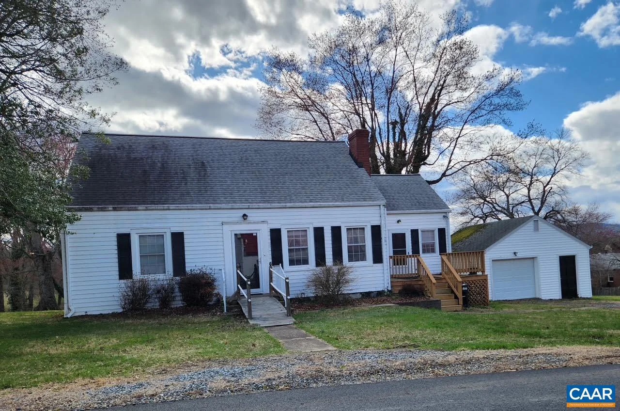 103 Noble Ave Ave