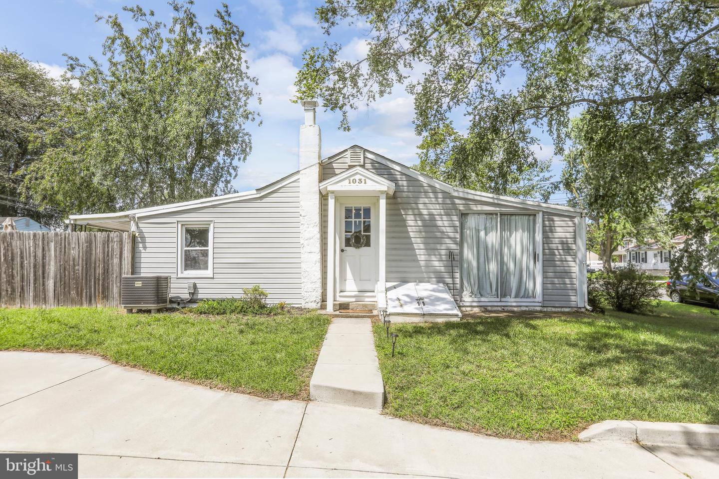 View Glen Burnie, MD 21060 house