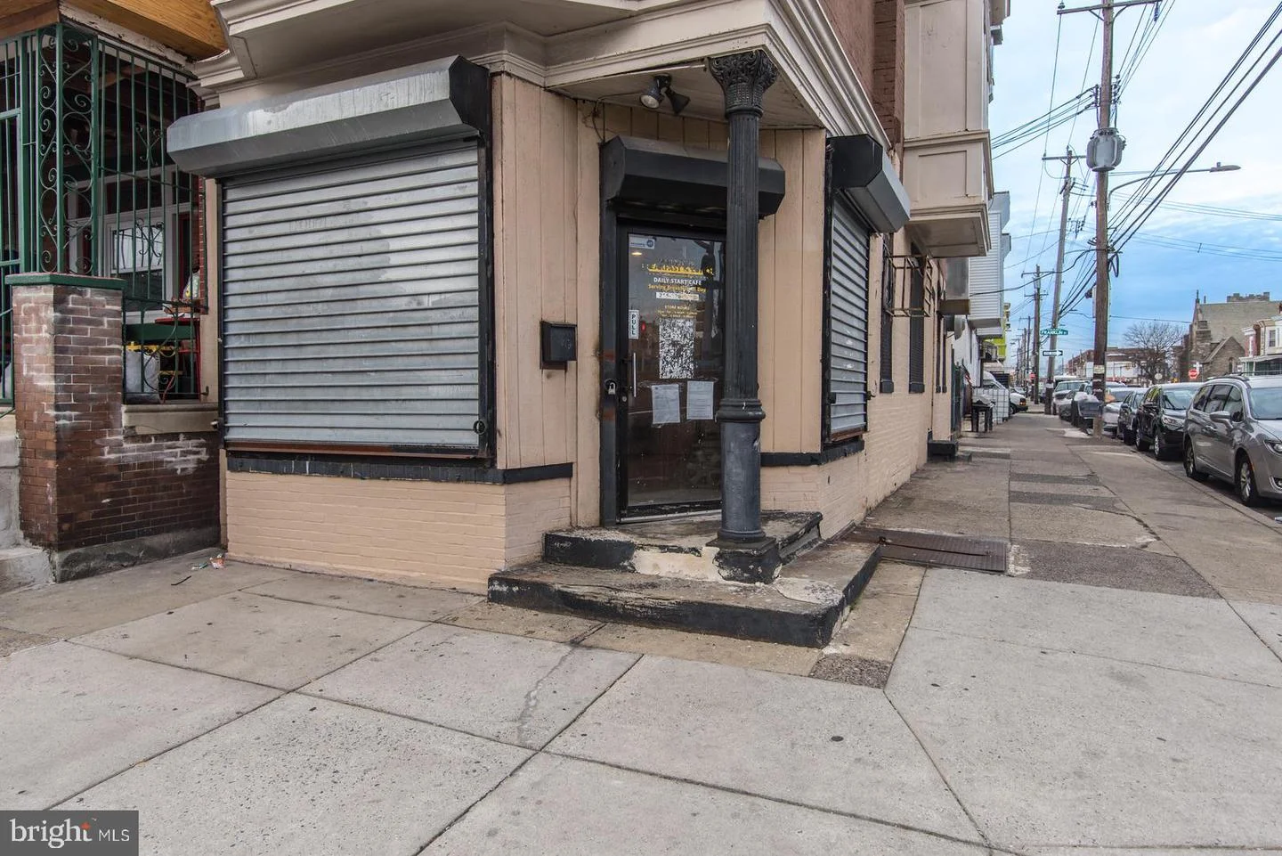 3964 N 7th Street
